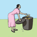 4.b.Hand Washing times (4)