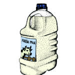 Card Protein1