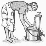 General Hygiene_Zimbabwe_0005