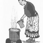 General Hygiene_Zimbabwe_0006