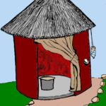 RS14 Covered Trad latrine2