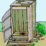 RS6 Unhygienic latrine2