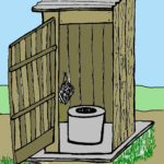 RS9 Shack Latrine2