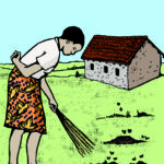 Rwanda 13_05
