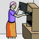 Rwanda 13_11