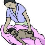 Rwanda 2_03