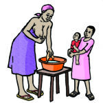 Rwanda 6_09