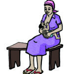 Rwanda 6_10