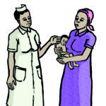 Rwanda 6_16