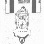 Sanitation Story_Zimbabwe_0006