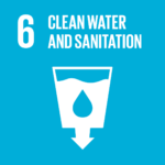 1200px-Sustainable_Development_Goal_6