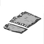 CD5 Separate Mattresses c