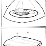 F16 - Food Cover