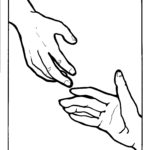 Fingers 18