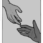 H1 - Hand Washing