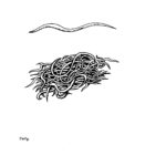 IW4 Roundworms