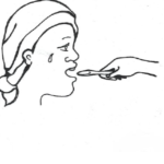 ORS