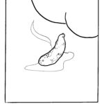 faeces 52