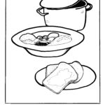 food 36