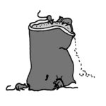 rats1-3