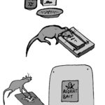 solid waste 1-1 (rat pioson)