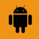 Android Logo