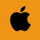 Apple Logo