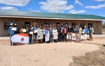 WhatsApp Image 2025-07-28 at 09.36.43 (1)